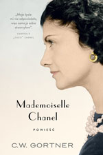 Mademoiselle Chanel Poland
