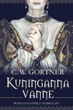 Queens Vow --  Estonia