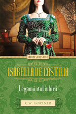 Queen's Vow -- Romania