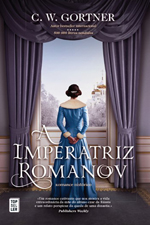 The Romanov Express Spain