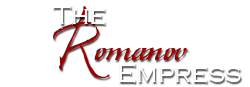 Romanov Empress