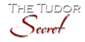 The Tudor Secret
