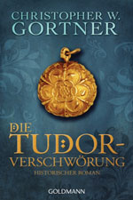 Tudor Secret Germany