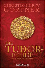 Tudor Vendetta Germany
