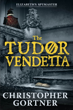 Tudor Vendetta 