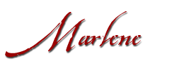 Marlene
