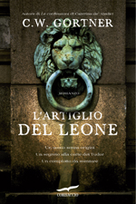 The Tudor's Secret Italy